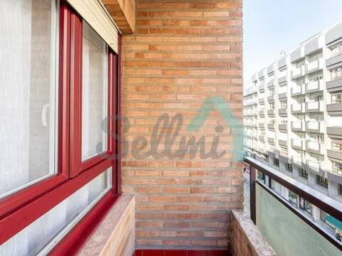 Appartamento 102 m² a Oviedo