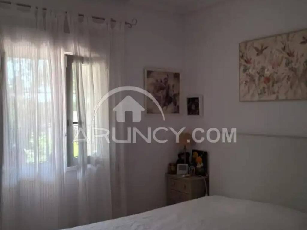 Casa de 74 m² en Alcalá de Guadaíra