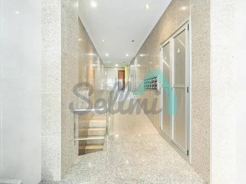 Habitación en alquiler, Oviedo