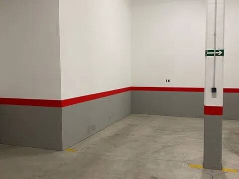 Pis de 180 m² a Estepona