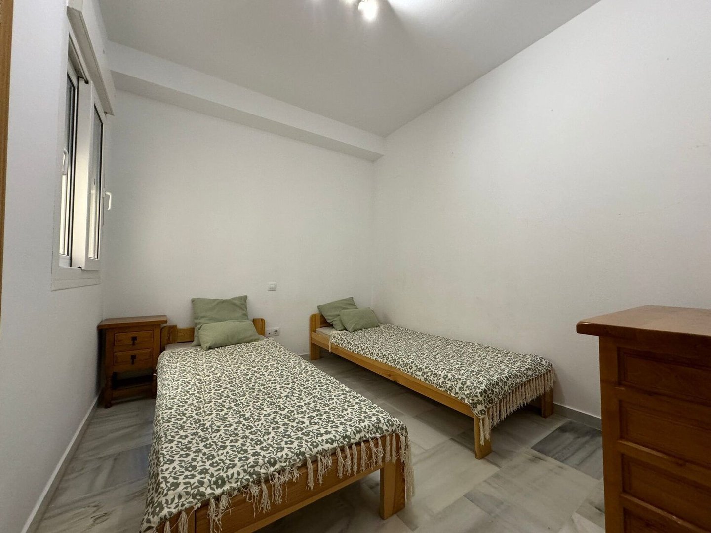 Pis de 65 m² a Calp