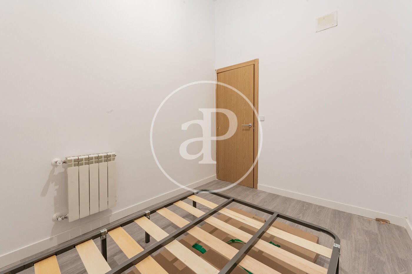 Piso de 70 m² en Madrid