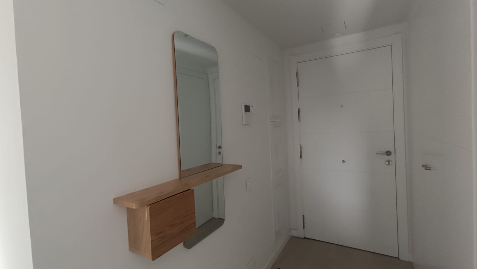 Piso de 122 m² en l'Hospitalet de Llobregat