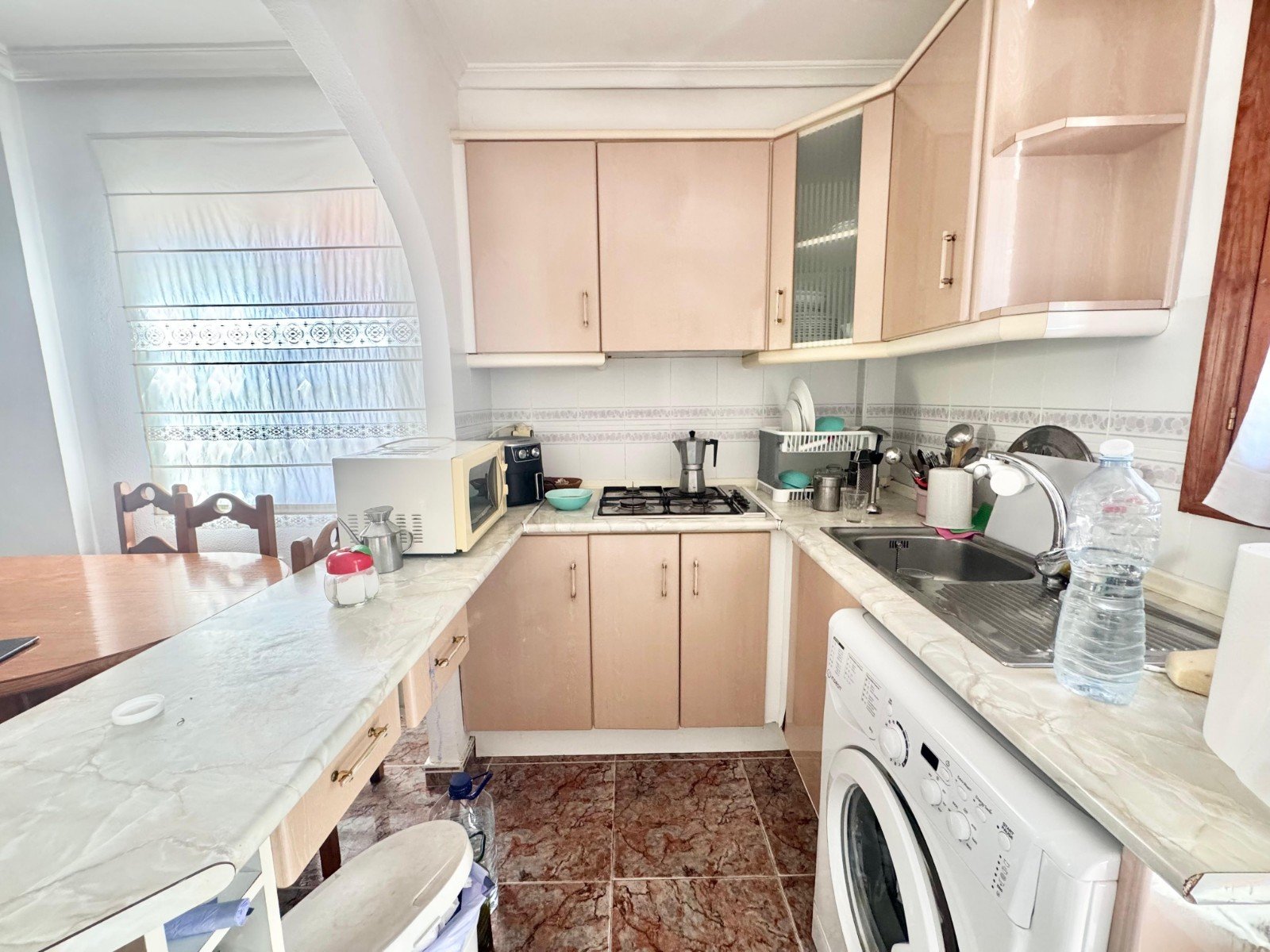Pis de 70 m² a Guardamar del Segura