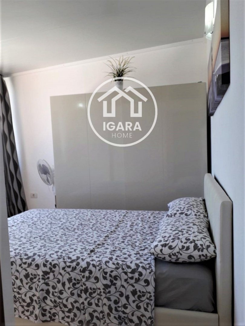Piso de 34 m² en Arona