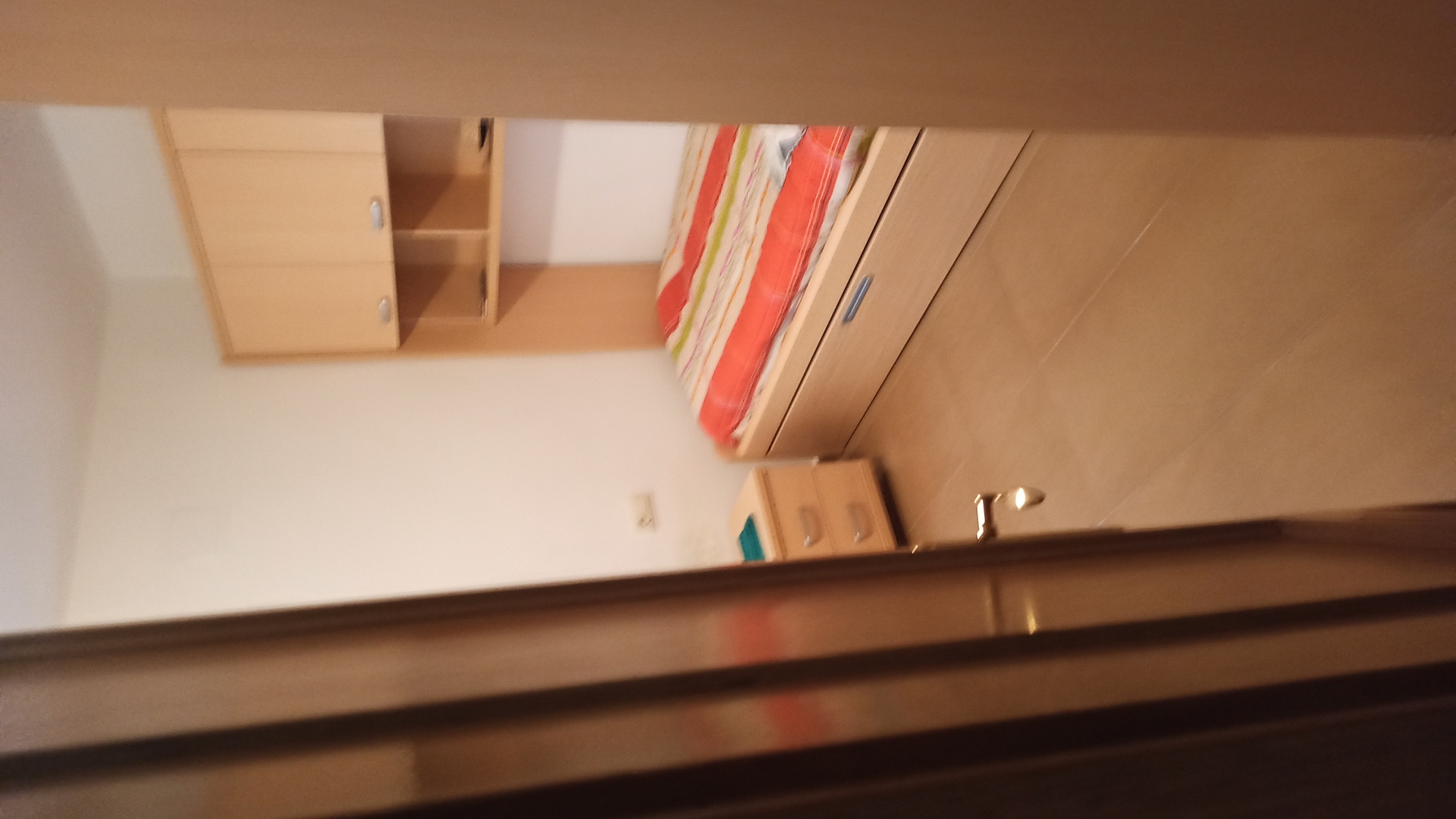 Piso de 120 m² en Bonete