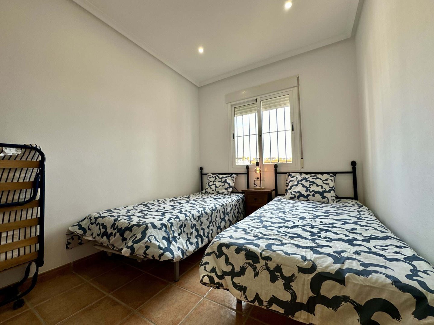 Appartamento 75 m² a Vera
