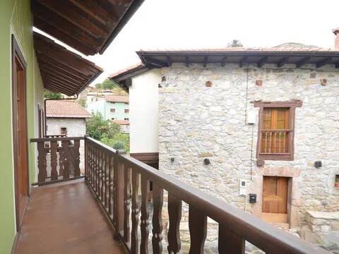 Casa 110 m² a Cabrales