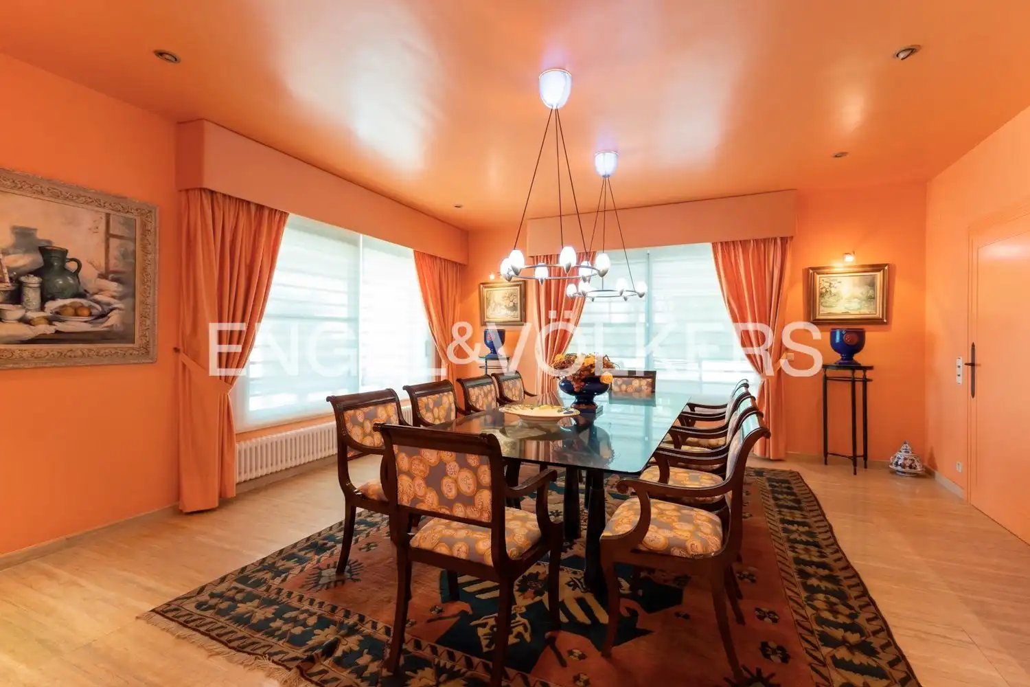 Piso de 472 m² en Oropesa del Mar
