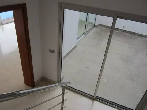 Casa de 525 m² en Las Palmas de Gran Canaria