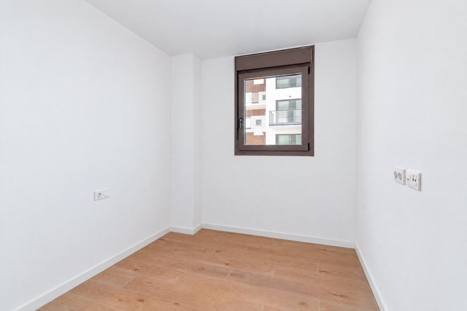 Pis de 86 m² a Sagunt