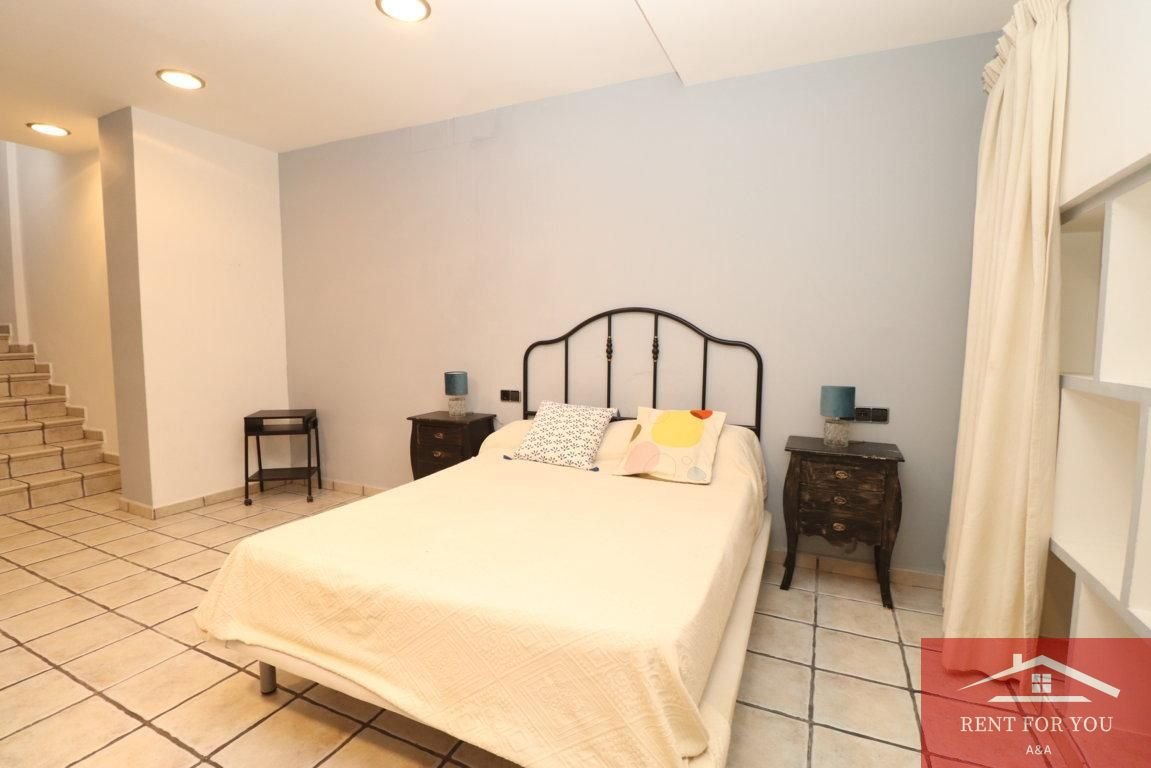 Appartement 90 m² à Alhaurín el Grande