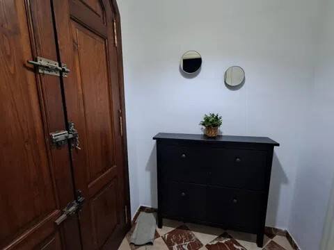 Piso de 100 m² en Carmona
