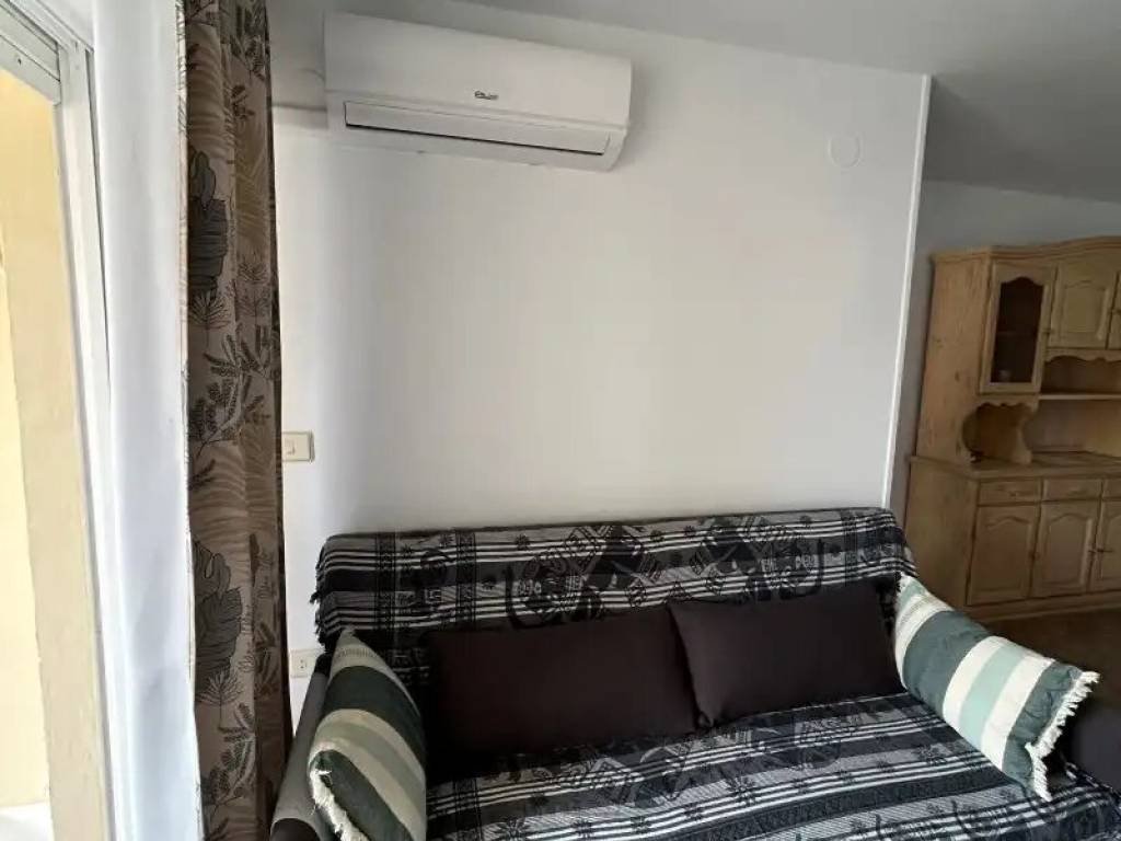 Piso de 80 m² en Miramar