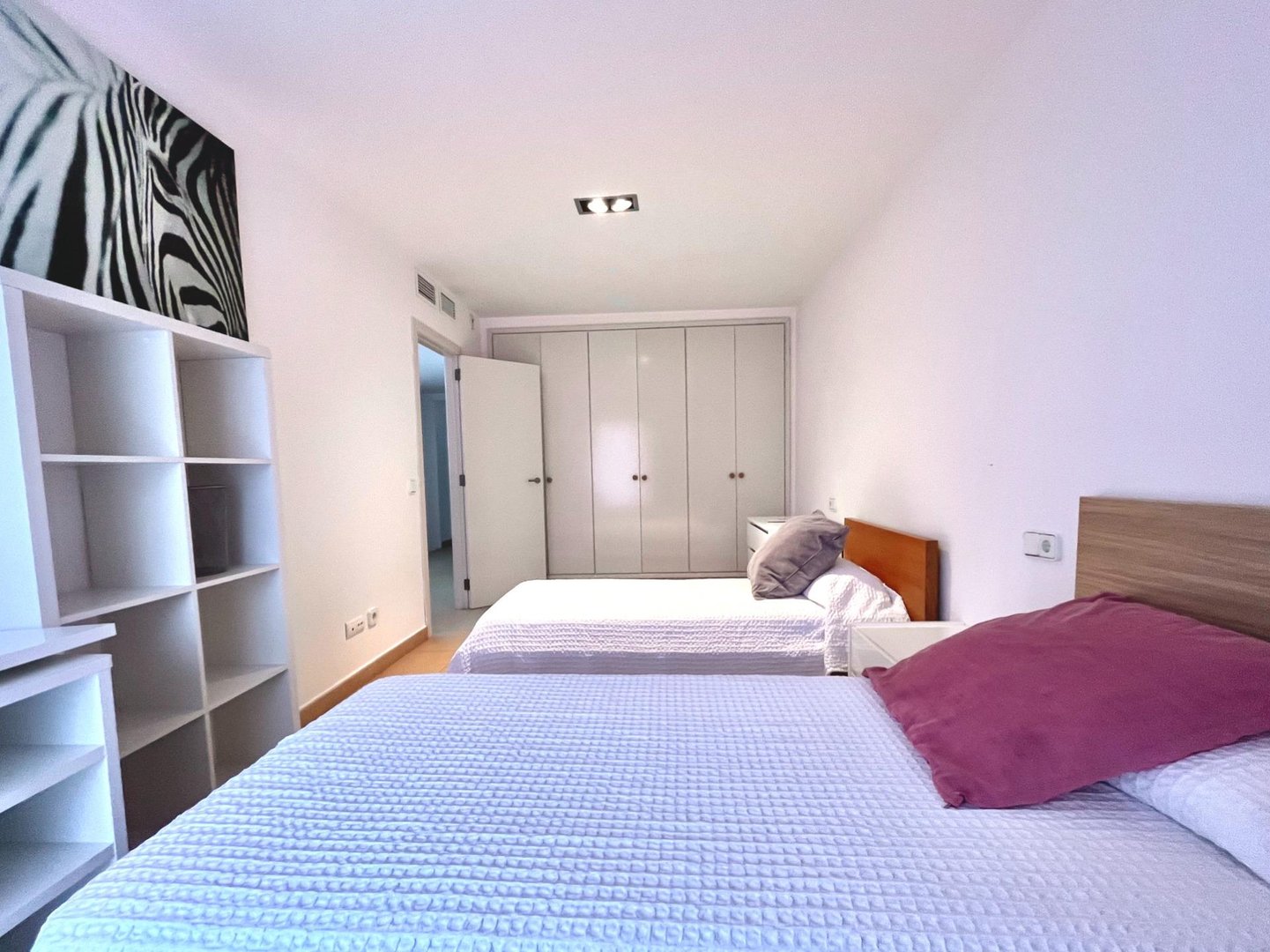 Pis de 311 m² a Eivissa