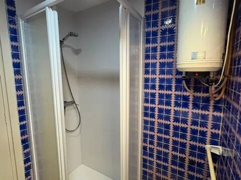 Piso de 66 m² en Sueca