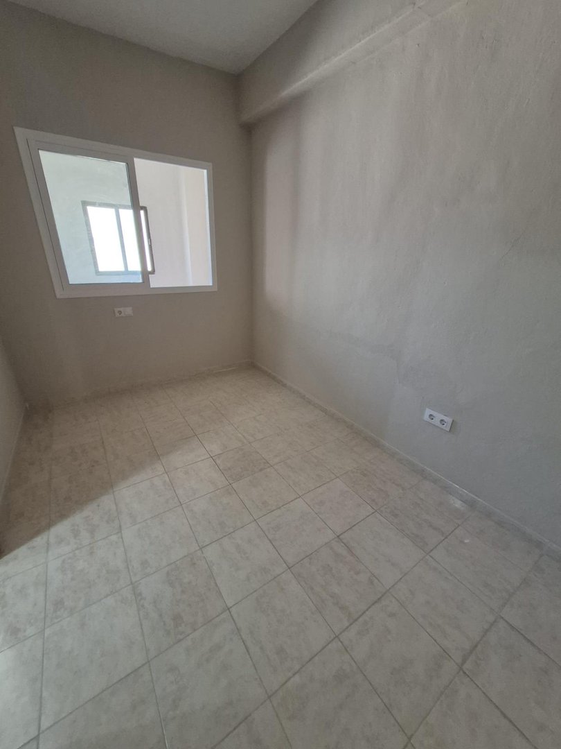 Haus 140 m² in Arcos de la Frontera