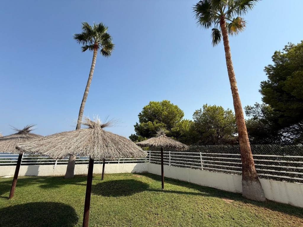 Appartamento 92 m² a Altea