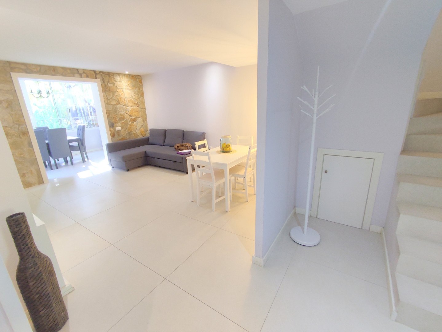 Casa de 174 m² en Puzol