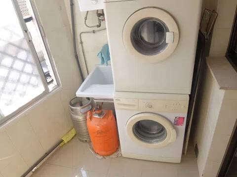 Appartamento 120 m² a Almoradí