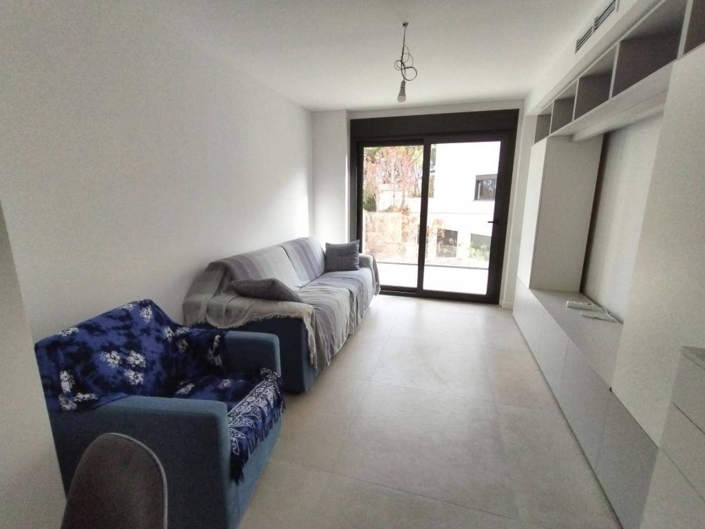 Piso de 64 m² en Palamós