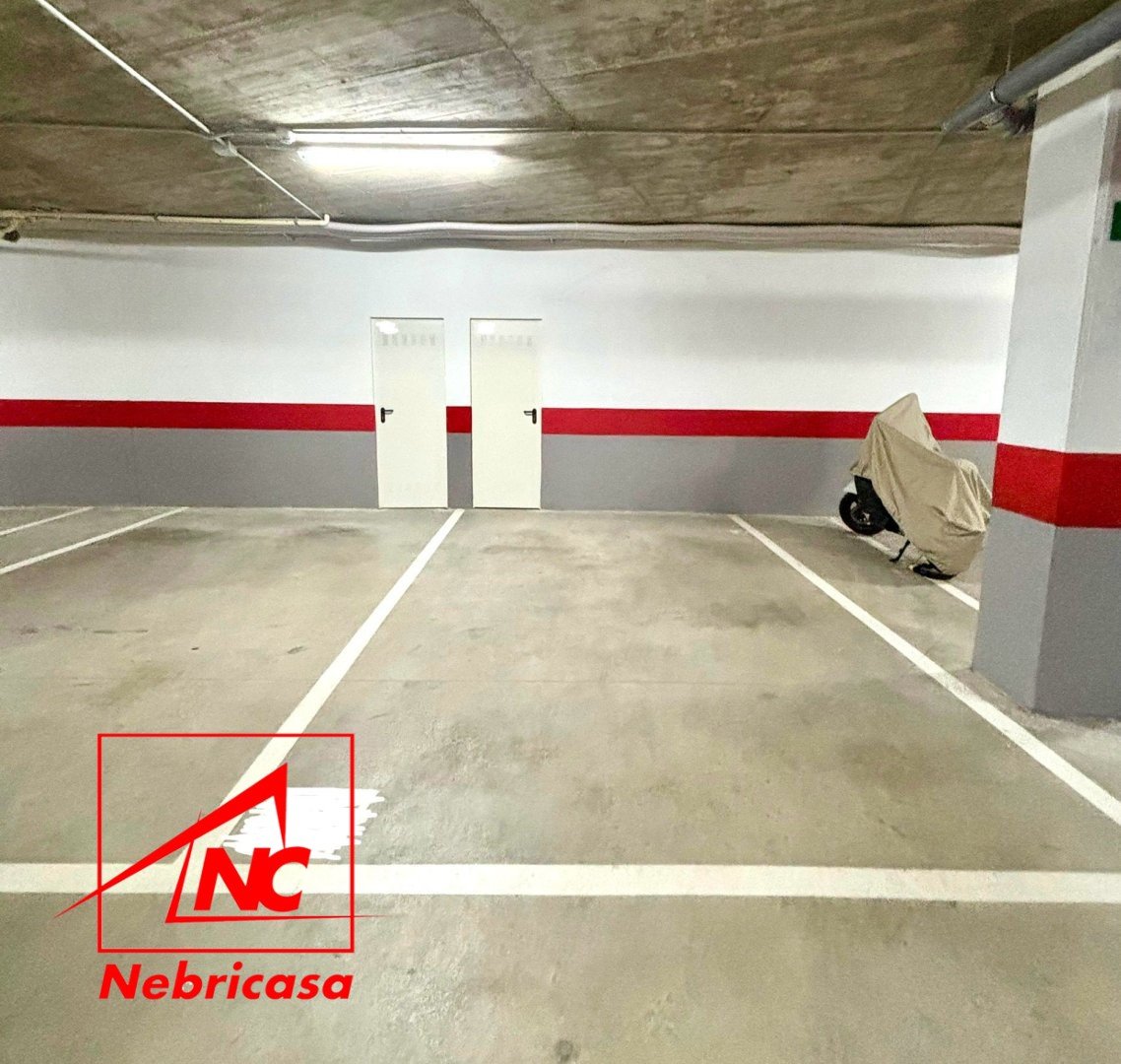 Piso de 117 m² en Chipiona