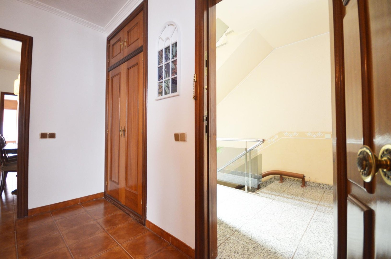 Habitación en alquiler, Reus