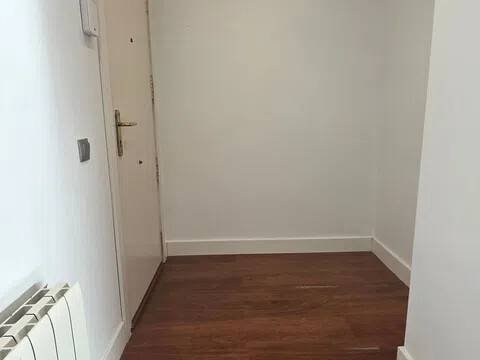 Pis de 140 m² a Sevilla