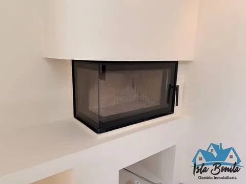 Piso de 110 m² en Llucmajor