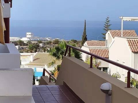 Piso de 70 m² en Adeje