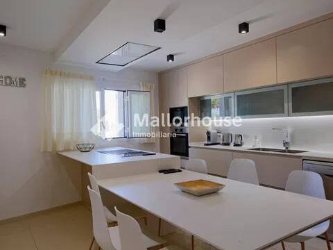 Casa de 257 m² en Muro
