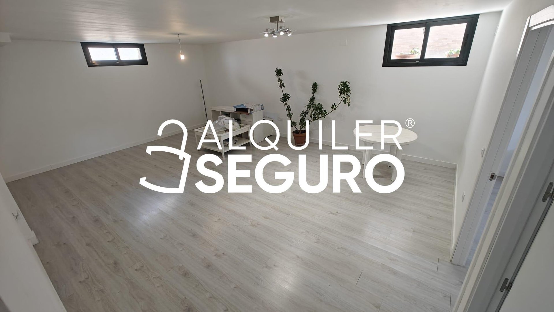Casa de 167 m² en Toledo