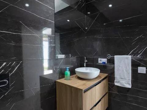 Casa de 120 m² en San Bartolomé de Tirajana