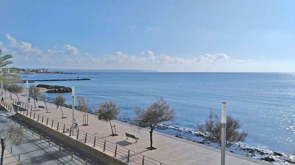 Pis de 125 m² a Palma