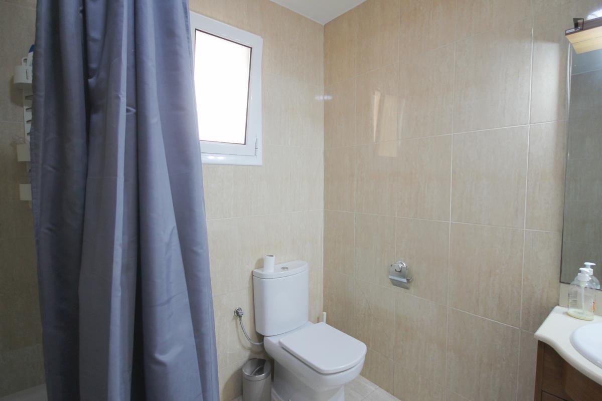 Zimmer zur Miete, Barcelona