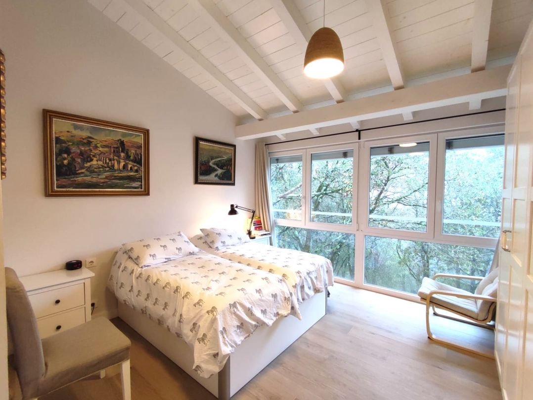 Casa de 285 m² a Mungia