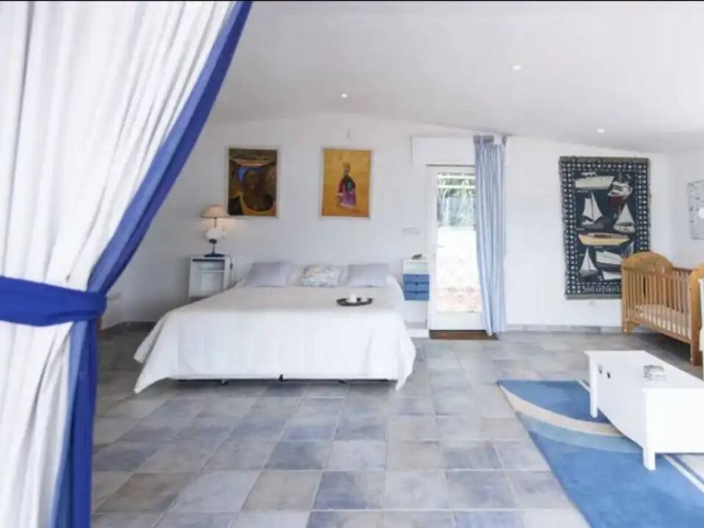 Casa de 200 m² en Redondela