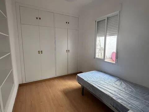 Apartamento 80 m² em Sevilla