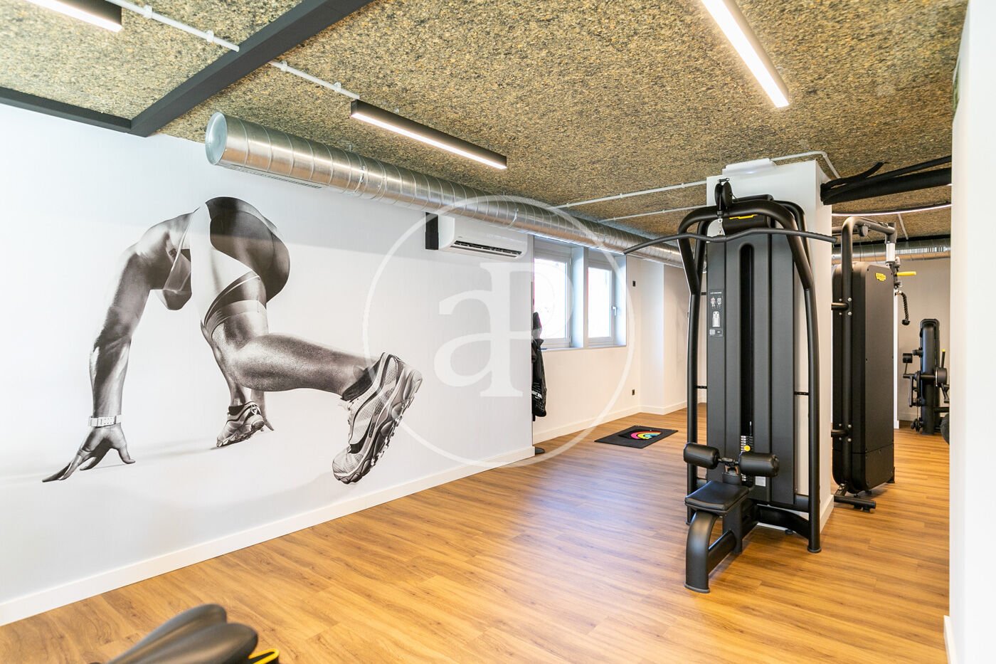 Piso de 106 m² en Barcelona