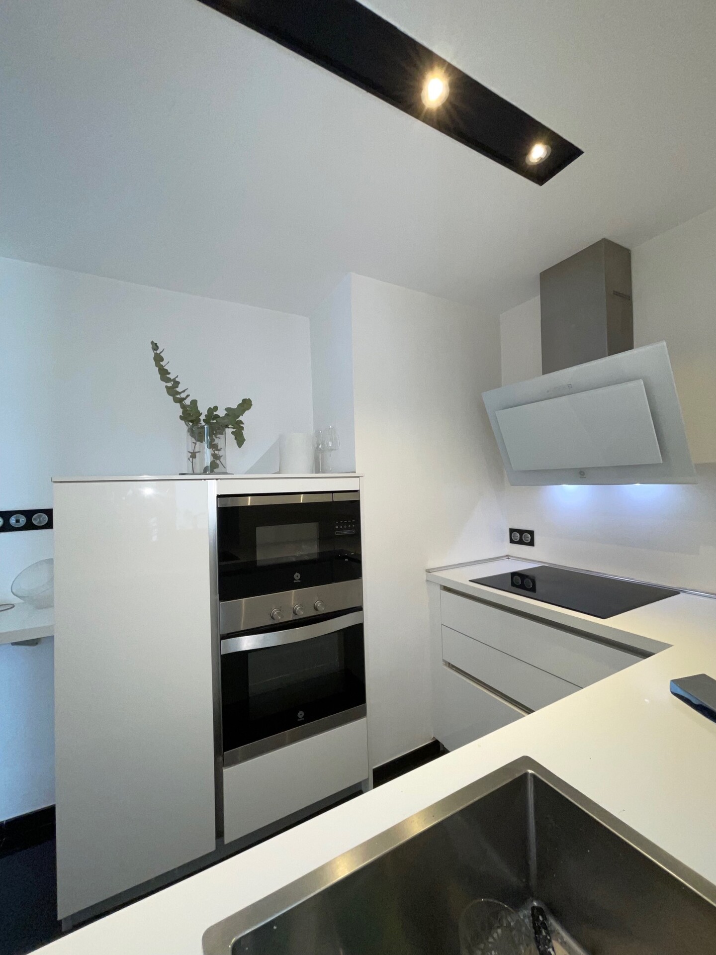 Pis de 80 m² a Estepona