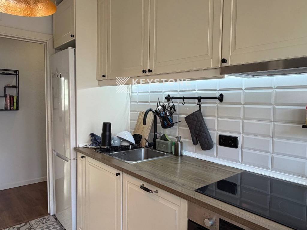 Piso de 95 m² en Palma