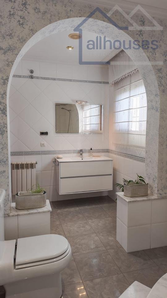 Casa de 362 m² en Vigo
