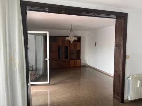 Casa de 273 m² en Castellar del Vallès