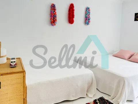 Casa de 170 m² en Ribadesella