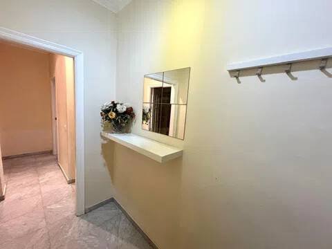 Piso de 72 m² en Sevilla