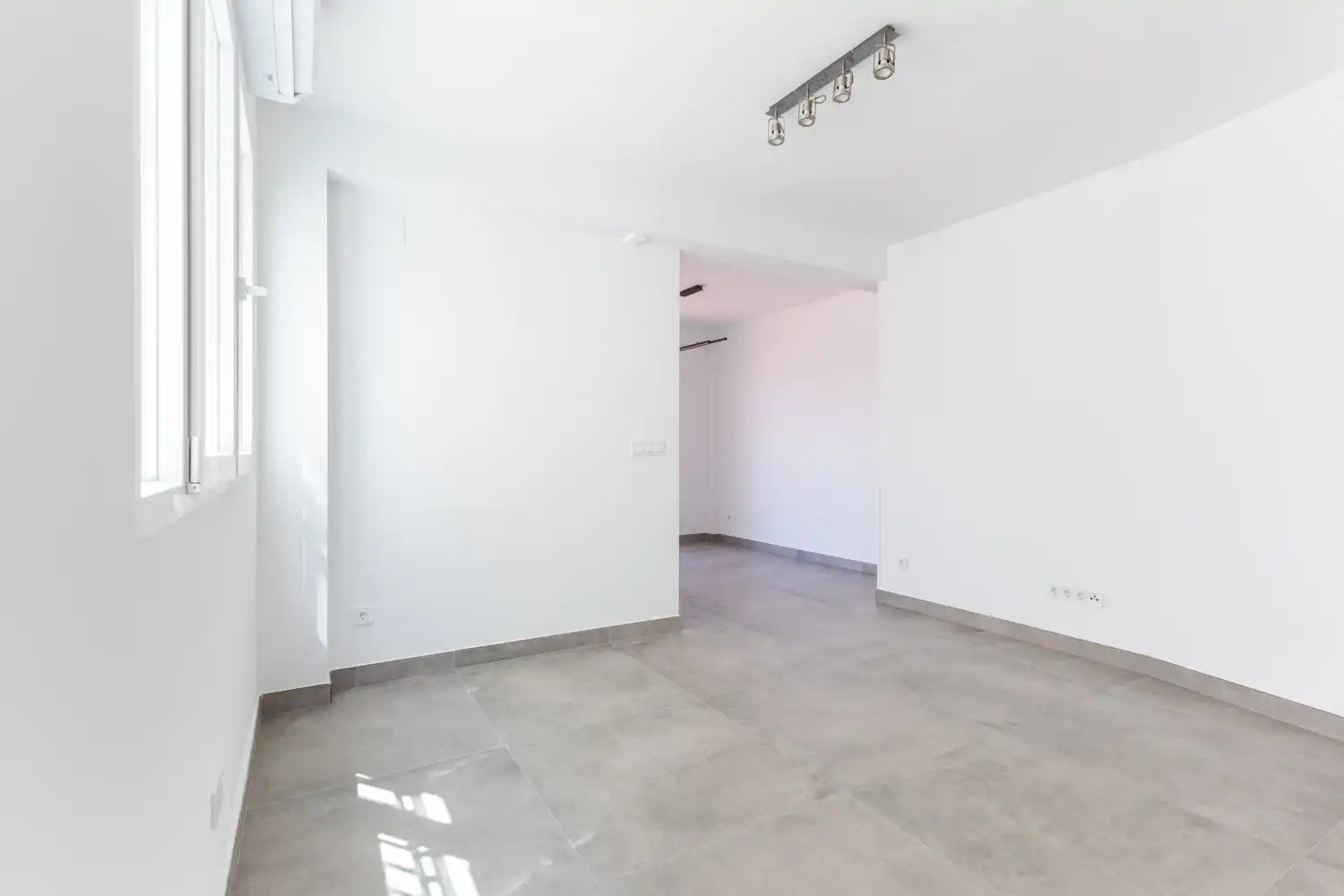 Piso de 69 m² en Valencia