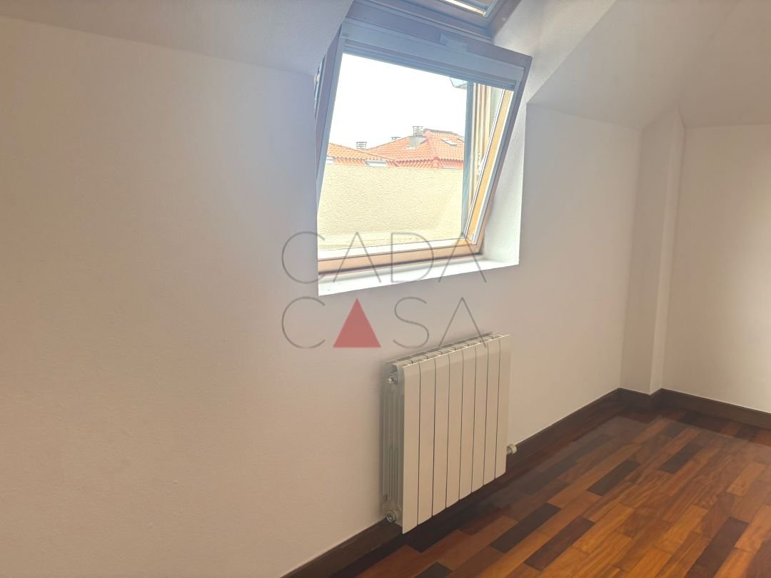 Wohnung 102 m² in El Astillero