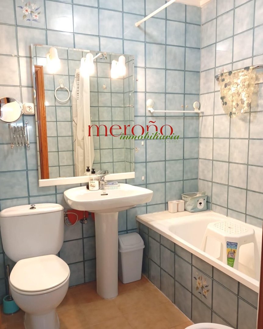 Casa de 56 m² en Santa Pola