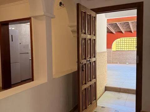 Habitación en alquiler, Málaga