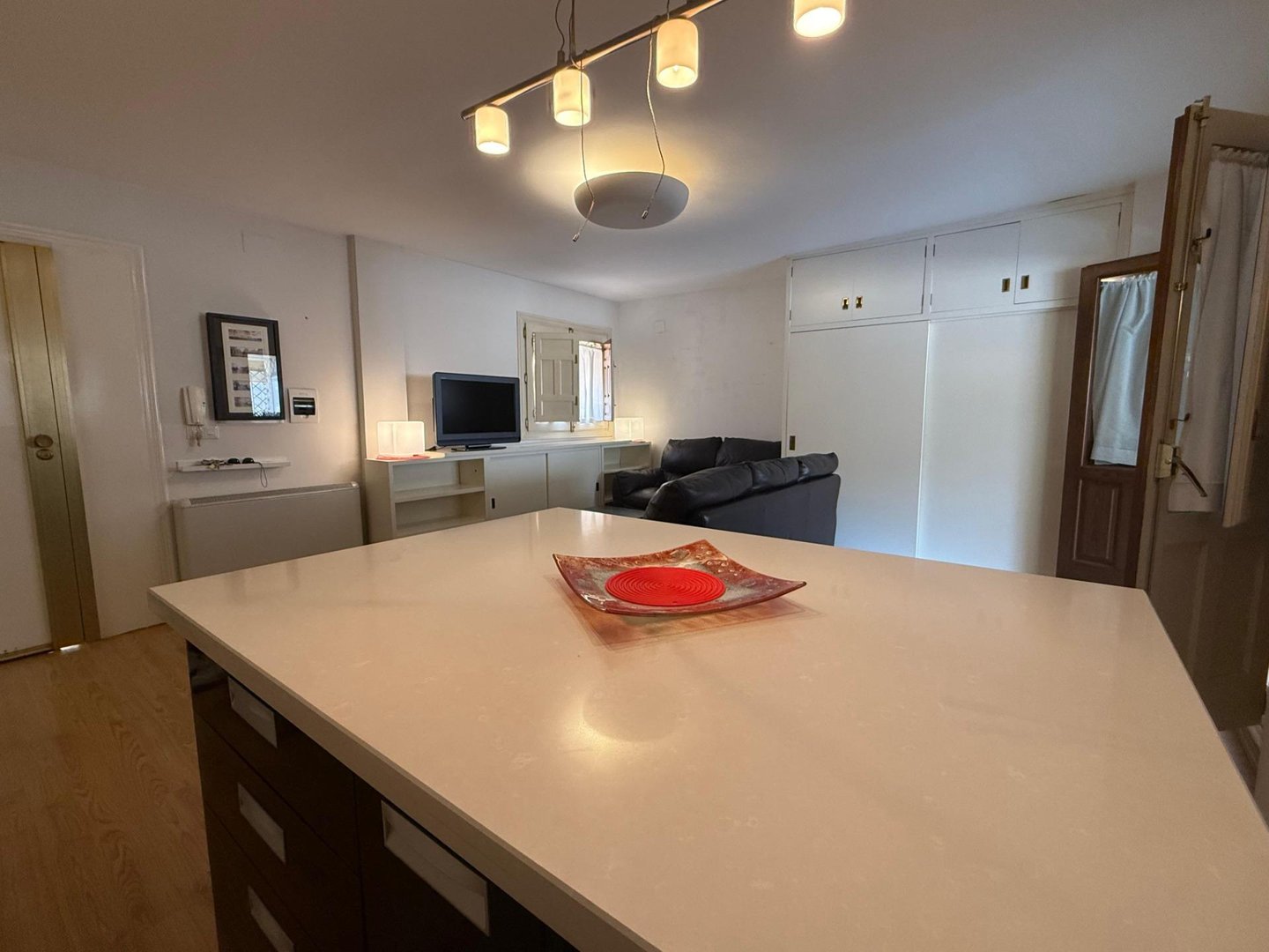 Appartamento 83 m² a Granada